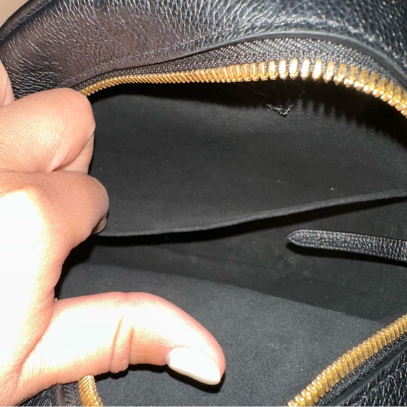 Boite Chapeau Souple MM Louis Vuitton - Picture 8 of 9